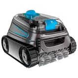 Recambios Zodiac CNX 50 iQ