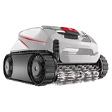 Recambios Zodiac OZ 4400 iQ