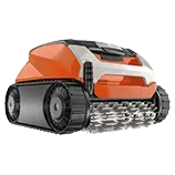 Recambios Zodiac Voyager RE 44ZB iQ