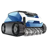 Recambios Zodiac Voyager RE 4460 iQ