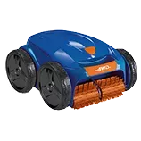 Recambios Zodiac RV AQ54