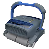 Recambios Astralpool H5 Duo Proline