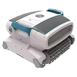 Recambios Aquabot K100