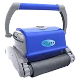 Recambios Astralpool Mirage