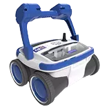 Recambios Astralpool M5