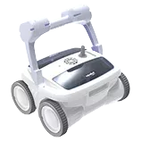 Recambios Aquabot SP200