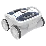 Recambios Aquabot SP100