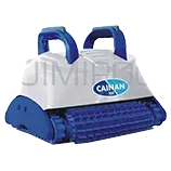 Recambios Aquabot Cainan 100