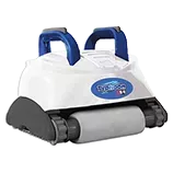 Recambios Typhoon S4