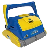 Recambios Typhoon Supreme 4 Duo