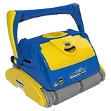 Recambios Typhoon Supreme 7 Duo