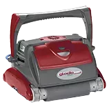 Recambios Typhoon Gladiator