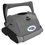 Recambios Typhoon Top S5