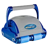 Recambios Typhoon Supreme 250