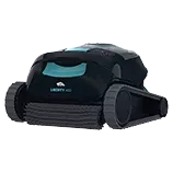 Recambios para Dolphin Liberty 400