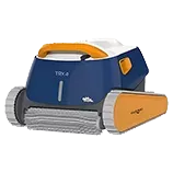 Recambios para Dolphin TRX 4