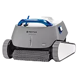 Recambios Pentair Prowler 920