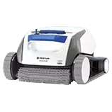 Recambios Pentair Prowler 910