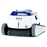 Recambio Pentair Prowler 930