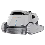 Recambios para Dolphin Scoop Comfort