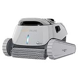 Recambios para Dolphin Scoop Deluxe