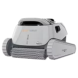 Recambios para Dolphin Scoop Smart