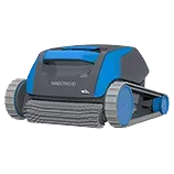 Recambios para Dolphin Maestro 10