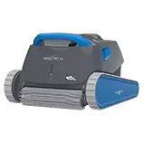 Recambios para Dolphin Maestro 30