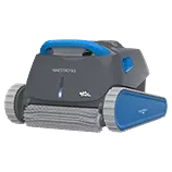 Recambios para Dolphin Maestro 50i