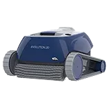 Recambios para Dolphin Evolution 20