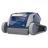 Recambios para Dolphin Evolution 25