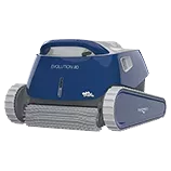 Recambios para Dolphin Evolution 30