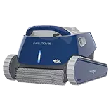 Recambios para Dolphin Evolution 35