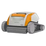 Recambios para Dolphin Mini Kart