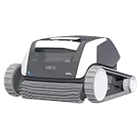 Recambios para Dolphin MR 10