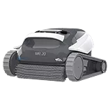 Recambios para Dolphin MR 20