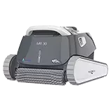 Recambios para Dolphin MR 30