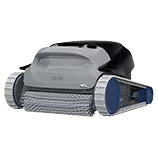 Recambios para Dolphin SM 10