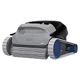 Recambios para Dolphin SM 20