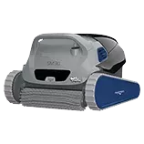 Recambios para Dolphin SM 30