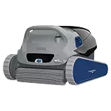 Recambios para Dolphin SM 40i