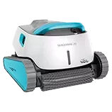 Recambios para Dolphin Skagerrak 20