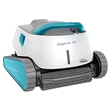 Recambios para Dolphin Skagerrak 30i