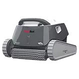 Recambios para Dolphin PoolBot PB30