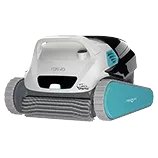 Recambios para Dolphin Fon 40i