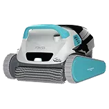 Recambios para Dolphin Fon 50i