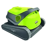 Recambios para Dolphin S300i Bio