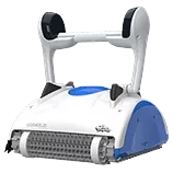 Recambios para Dolphin Cosmos 20