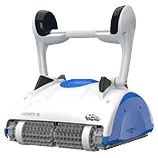 Recambios para Dolphin Cosmos 30