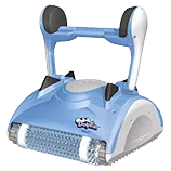 Recambios para Dolphin Nauty